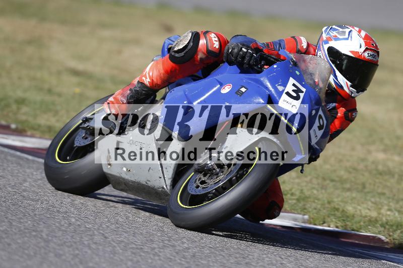 /48 03.10.2026  Speer Racing ADR/Gruppe gelb/39